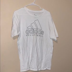 Adidas Volleyball T-shirt